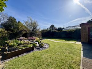 Photo 44- click for photo gallery